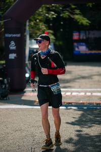 BIB: 
                            <button type="button" onclick="openModal(28019942)" class="btn btn-primary btn-sm float-right btn-popup" data-toggle="modal" data-target=".modal-high-quality">
                        <i class="fas fa-shopping-cart"></i> Add to Cart
                    </button>
                                            <button type="button" onclick="isThisMe(28019942, true)" class="btn btn-success btn-sm float-right btn-popup btn-isme hidden" data-toggle="tooltip" data-placement="bottom" title="นี่คือรูปของคุณใช่ไหม คลิกที่นี่เพื่อเอาเข้าอัลบั้ม">
                        <i class="fas fa-plus"></i> Add to album
                    </button>
                    <button type="button" onclick="isThisMe(28019942, false)" class="btn btn-warning btn-sm float-right btn-popup btn-isnotme hidden">
                        <i class="fas fa-ban"></i> Remove from album
                    </button>